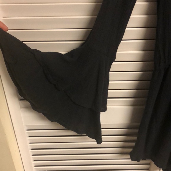 Romper bundle - Picture 5 of 6